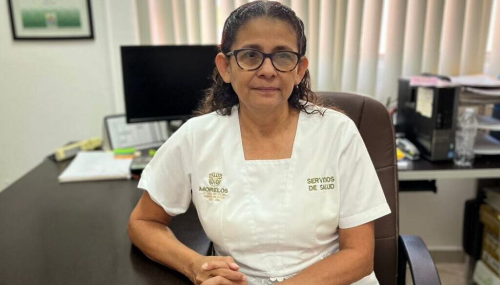 Imagen de WhatsApp 2025-11-11 a las 14.50.44_8c28d228