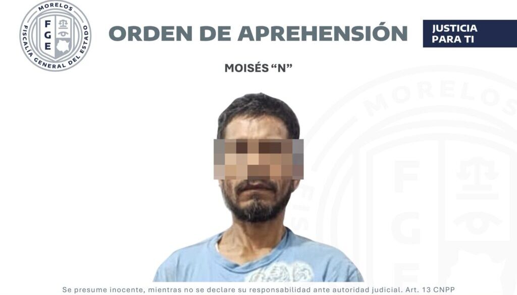 Imagen de WhatsApp 2025-11-11 a las 15.12.35_016ae797