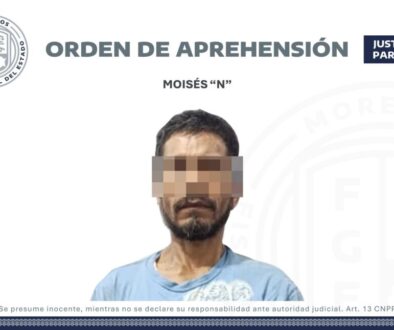 Imagen de WhatsApp 2025-11-11 a las 15.12.35_016ae797