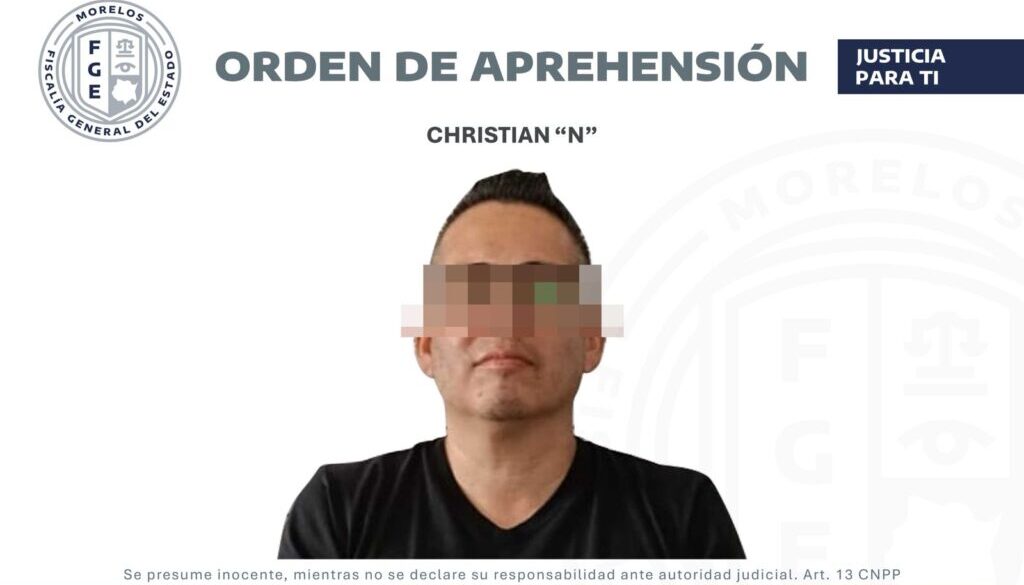 Imagen de WhatsApp 2025-11-11 a las 15.15.56_de4d1fb1