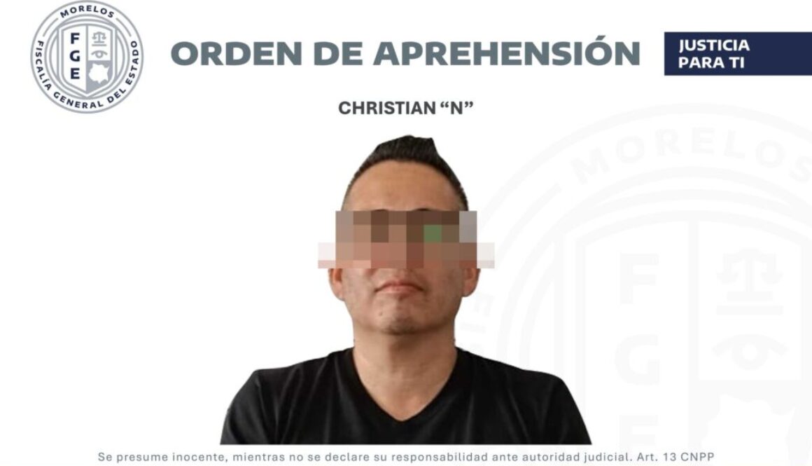 Imagen de WhatsApp 2025-11-11 a las 15.15.56_de4d1fb1