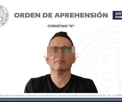 Imagen de WhatsApp 2025-11-11 a las 15.15.56_de4d1fb1