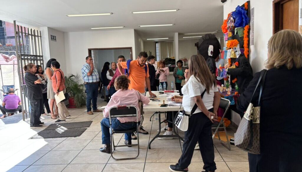 Imagen de WhatsApp 2025-11-11 a las 15.25.22_4f5ae09d