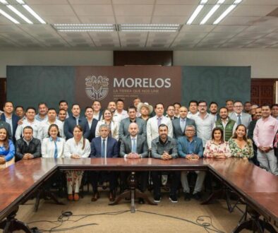 Imagen de WhatsApp 2025-11-11 a las 15.36.29_818497f5