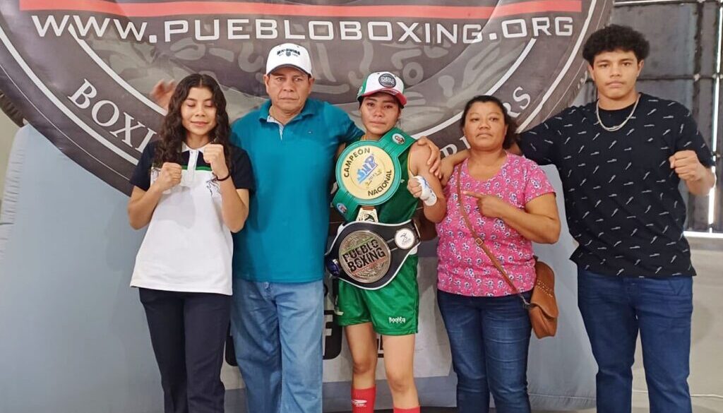 Imagen de WhatsApp 2025-11-11 a las 15.54.48_e58ec58b