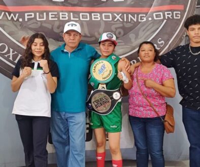 Imagen de WhatsApp 2025-11-11 a las 15.54.48_e58ec58b