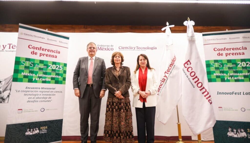 Imagen de WhatsApp 2025-11-11 a las 16.05.21_f69cf524