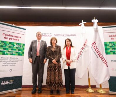 Imagen de WhatsApp 2025-11-11 a las 16.05.21_f69cf524