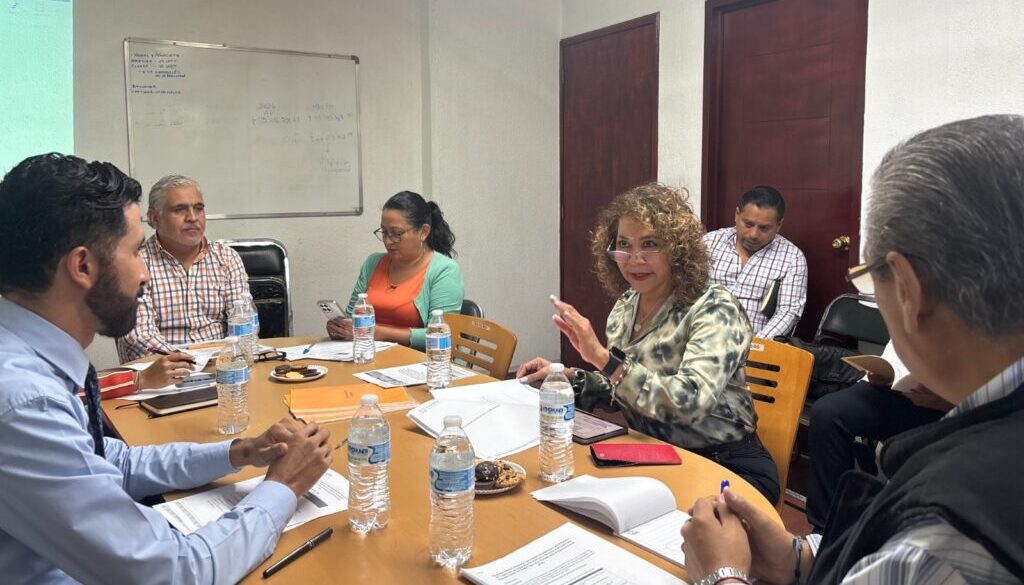 Imagen de WhatsApp 2025-11-11 a las 17.05.26_5f91b6e8