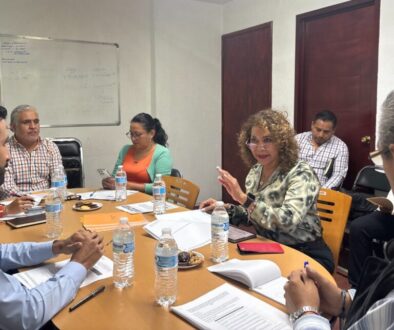 Imagen de WhatsApp 2025-11-11 a las 17.05.26_5f91b6e8