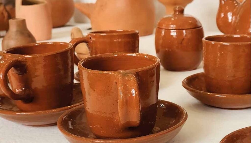 Imagen de WhatsApp 2025-11-11 a las 17.15.35_3f4b16a0