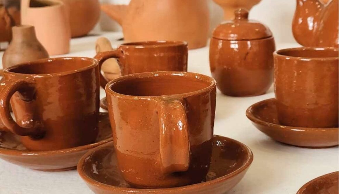 Imagen de WhatsApp 2025-11-11 a las 17.15.35_3f4b16a0