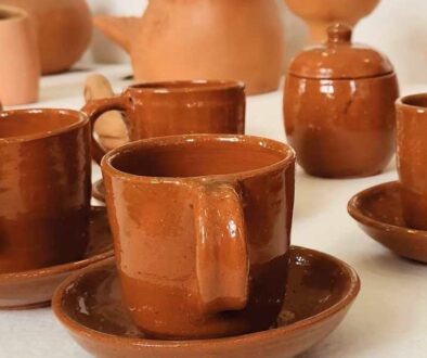 Imagen de WhatsApp 2025-11-11 a las 17.15.35_3f4b16a0