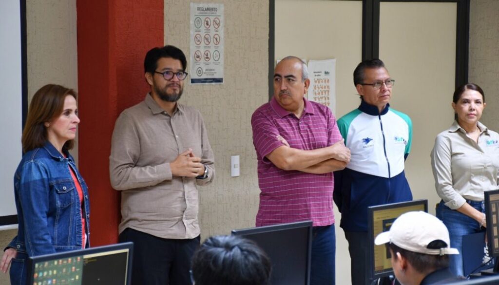 Imagen de WhatsApp 2025-11-11 a las 17.30.26_20a4a41d