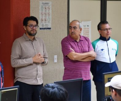 Imagen de WhatsApp 2025-11-11 a las 17.30.26_20a4a41d