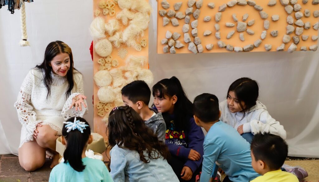 Imagen de WhatsApp 2025-11-11 a las 17.45.22_a1843ce5