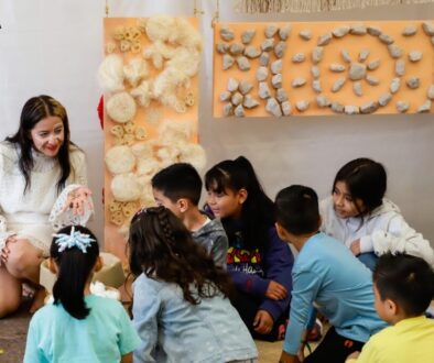 Imagen de WhatsApp 2025-11-11 a las 17.45.22_a1843ce5