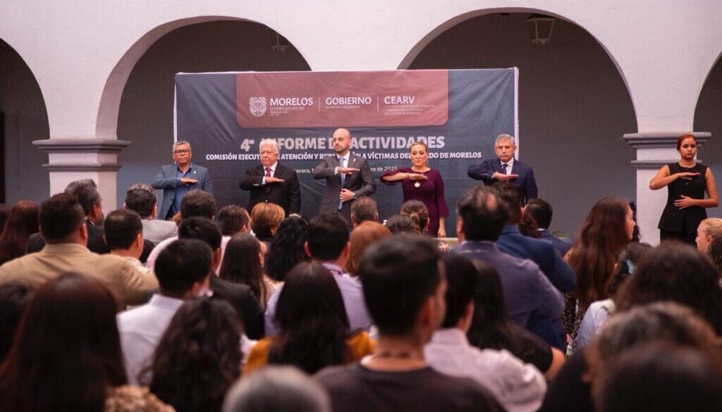 Imagen de WhatsApp 2025-11-11 a las 18.16.50_47c6057e