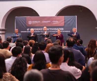 Imagen de WhatsApp 2025-11-11 a las 18.16.50_47c6057e