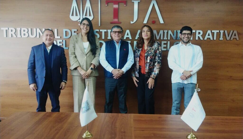 Imagen de WhatsApp 2025-11-11 a las 18.16.52_7f09bef8