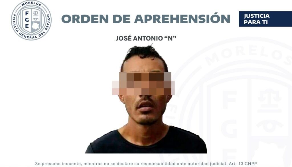 Imagen de WhatsApp 2025-11-12 a las 08.01.31_dca0b9fb