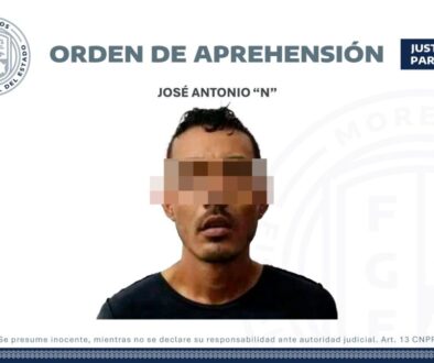 Imagen de WhatsApp 2025-11-12 a las 08.01.31_dca0b9fb