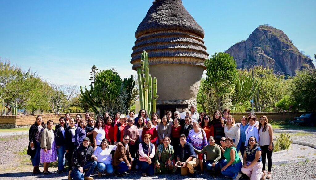 Imagen de WhatsApp 2025-11-12 a las 08.20.47_e1d3a1f7