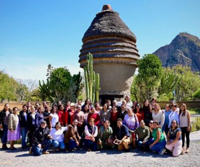 Imagen de WhatsApp 2025-11-12 a las 08.20.47_e1d3a1f7