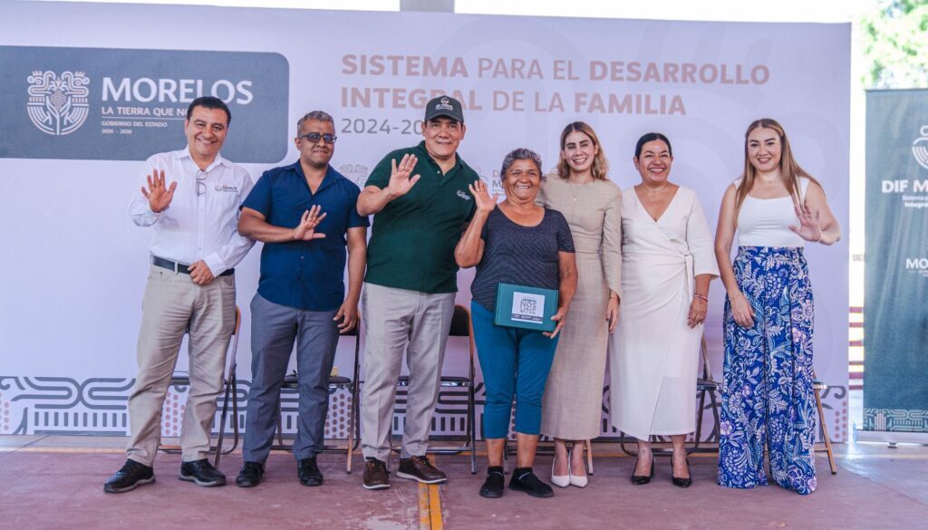 Imagen de WhatsApp 2025-11-12 a las 09.01.25_549a00b3