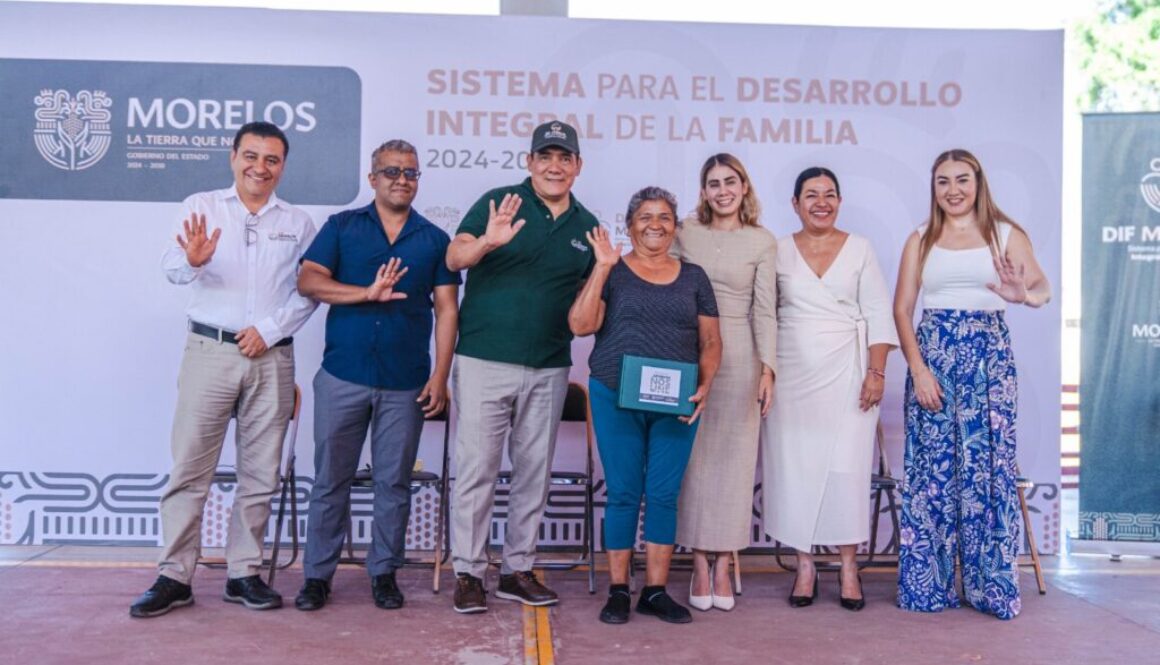 Imagen de WhatsApp 2025-11-12 a las 09.01.25_549a00b3