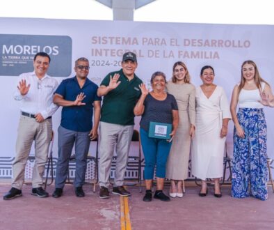 Imagen de WhatsApp 2025-11-12 a las 09.01.25_549a00b3