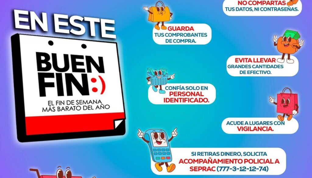 Imagen de WhatsApp 2025-11-12 a las 09.03.31_b02d0260