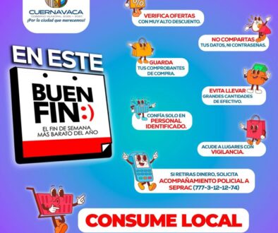 Imagen de WhatsApp 2025-11-12 a las 09.03.31_b02d0260