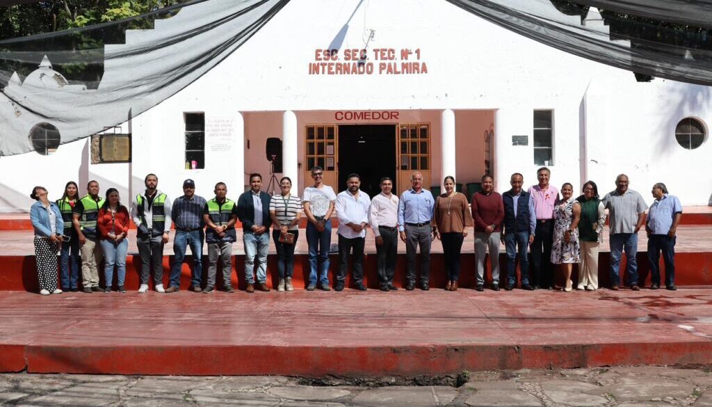 Imagen de WhatsApp 2025-11-12 a las 09.15.31_fa14f4ef