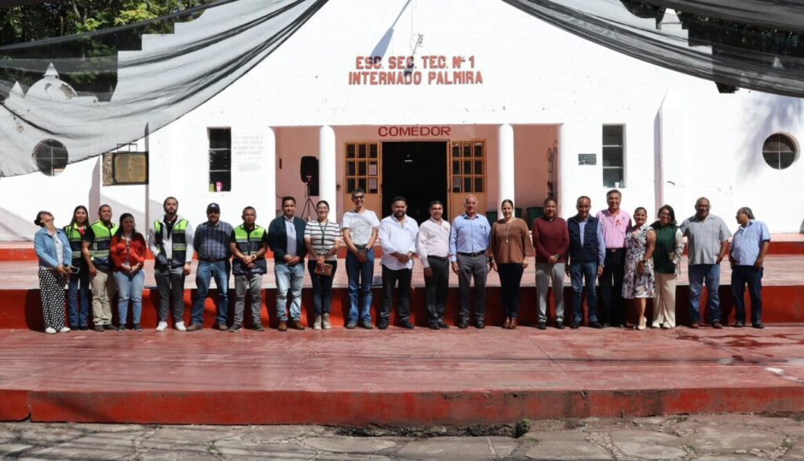 Imagen de WhatsApp 2025-11-12 a las 09.15.31_fa14f4ef