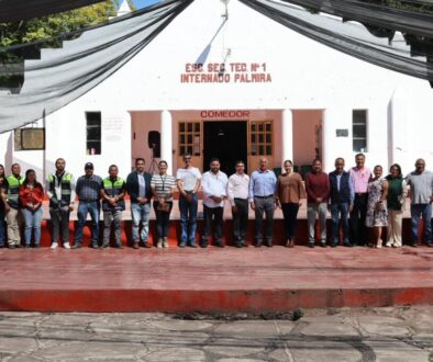 Imagen de WhatsApp 2025-11-12 a las 09.15.31_fa14f4ef