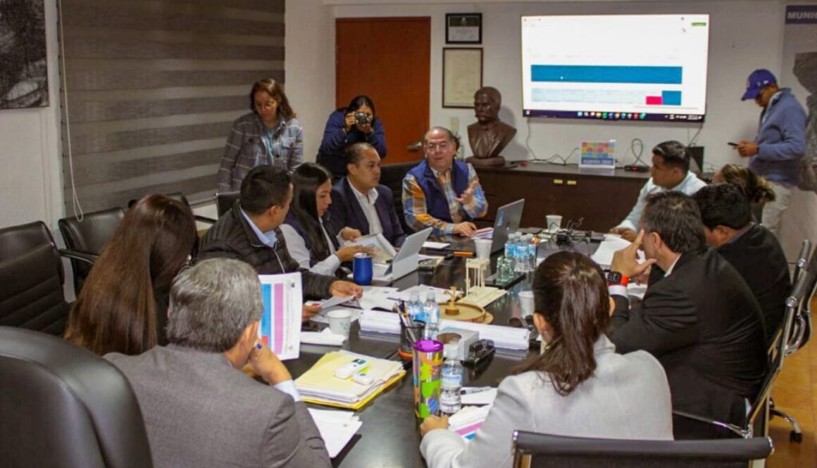 Imagen de WhatsApp 2025-11-12 a las 09.52.40_13ce2e49