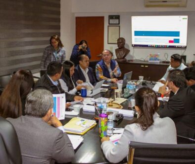 Imagen de WhatsApp 2025-11-12 a las 09.52.40_13ce2e49