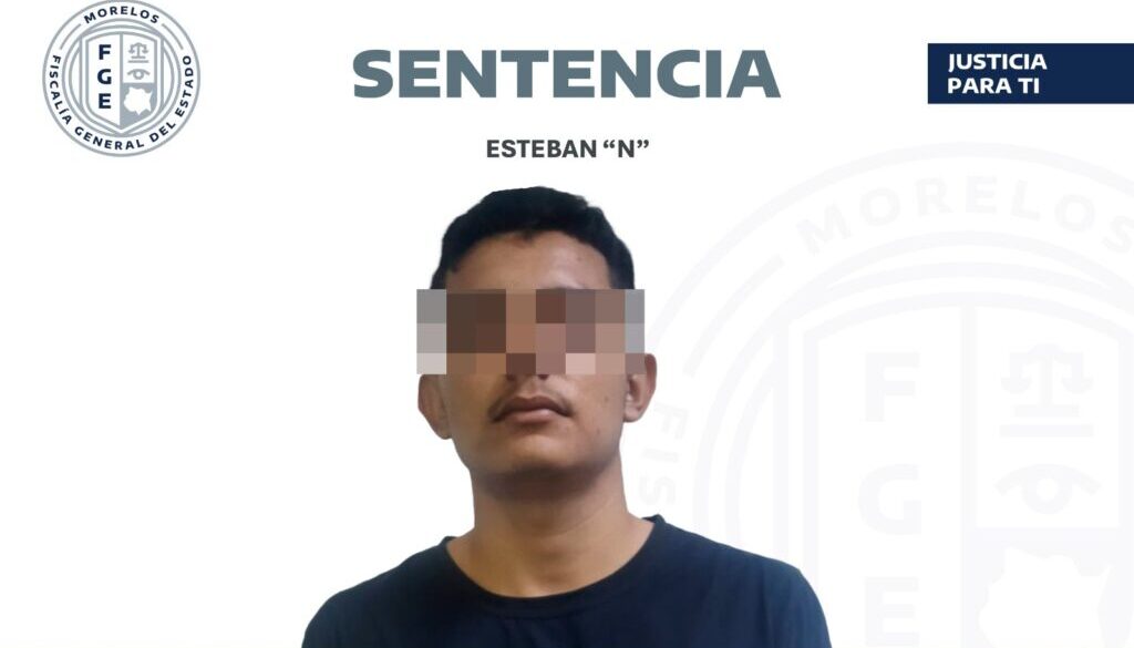 Imagen de WhatsApp 2025-11-12 a las 10.00.42_2544d686