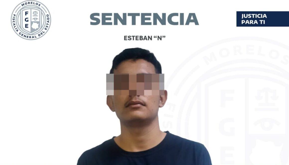 Imagen de WhatsApp 2025-11-12 a las 10.00.42_2544d686