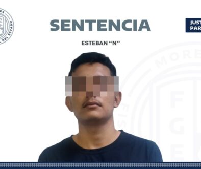 Imagen de WhatsApp 2025-11-12 a las 10.00.42_2544d686