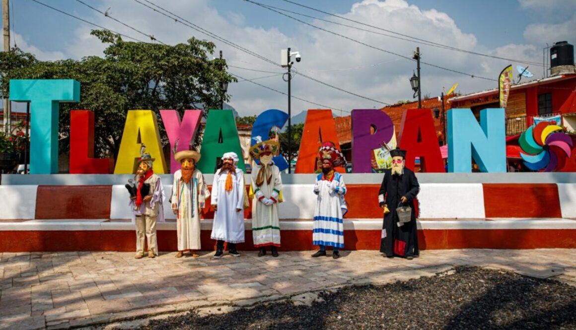 Imagen de WhatsApp 2025-11-12 a las 10.30.12_6f7dd17c