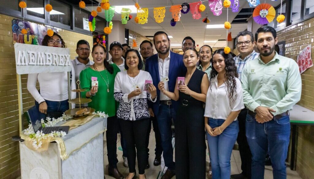 Imagen de WhatsApp 2025-11-12 a las 10.45.12_e841c346