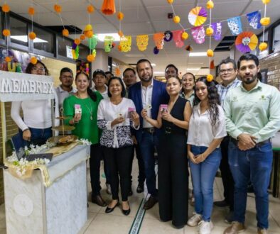 Imagen de WhatsApp 2025-11-12 a las 10.45.12_e841c346