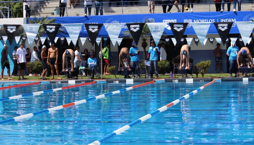 Imagen de WhatsApp 2025-11-12 a las 10.55.14_80671fe8