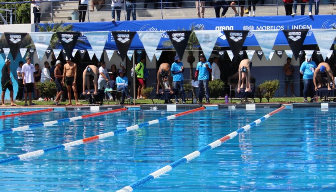 Imagen de WhatsApp 2025-11-12 a las 10.55.14_80671fe8