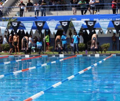 Imagen de WhatsApp 2025-11-12 a las 10.55.14_80671fe8