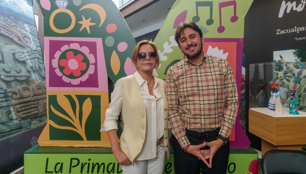 Imagen de WhatsApp 2025-11-12 a las 11.46.47_473292b5