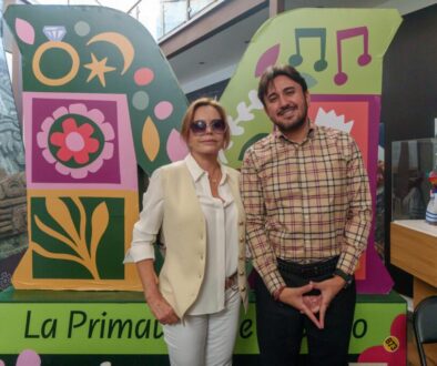 Imagen de WhatsApp 2025-11-12 a las 11.46.47_473292b5