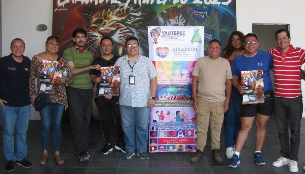 Imagen de WhatsApp 2025-11-12 a las 12.30.42_eb51ac48